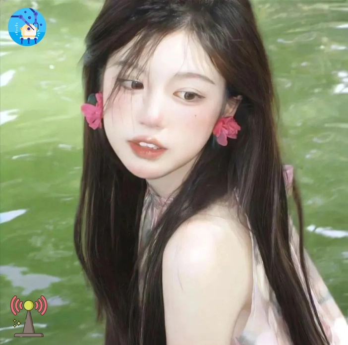 小满