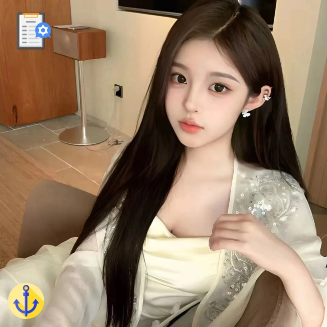 蓝鲸