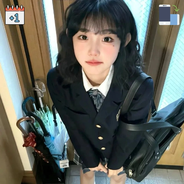 潘先生